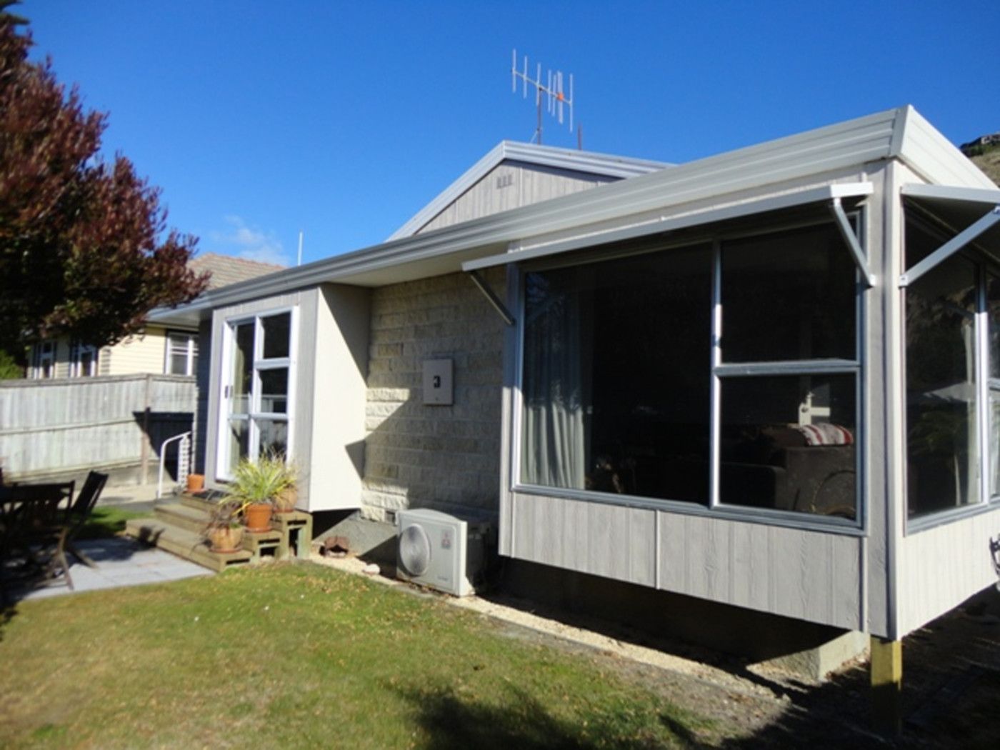 4 Whitfield Street, SUMNER, Christchurch City
