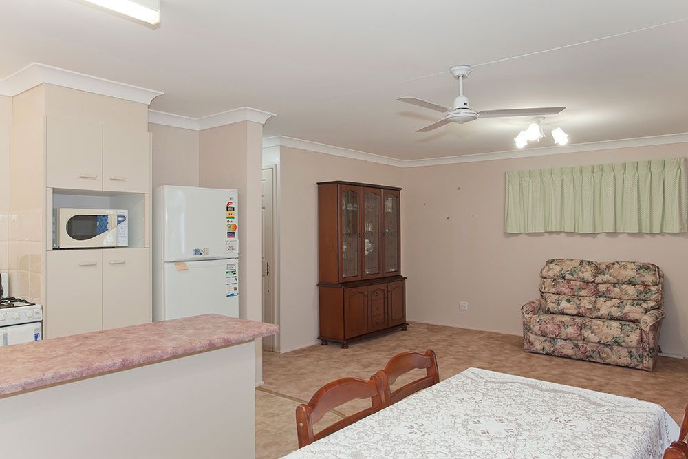 Unit 9/530 Bridge Street, Wilsonton, QLD 4350