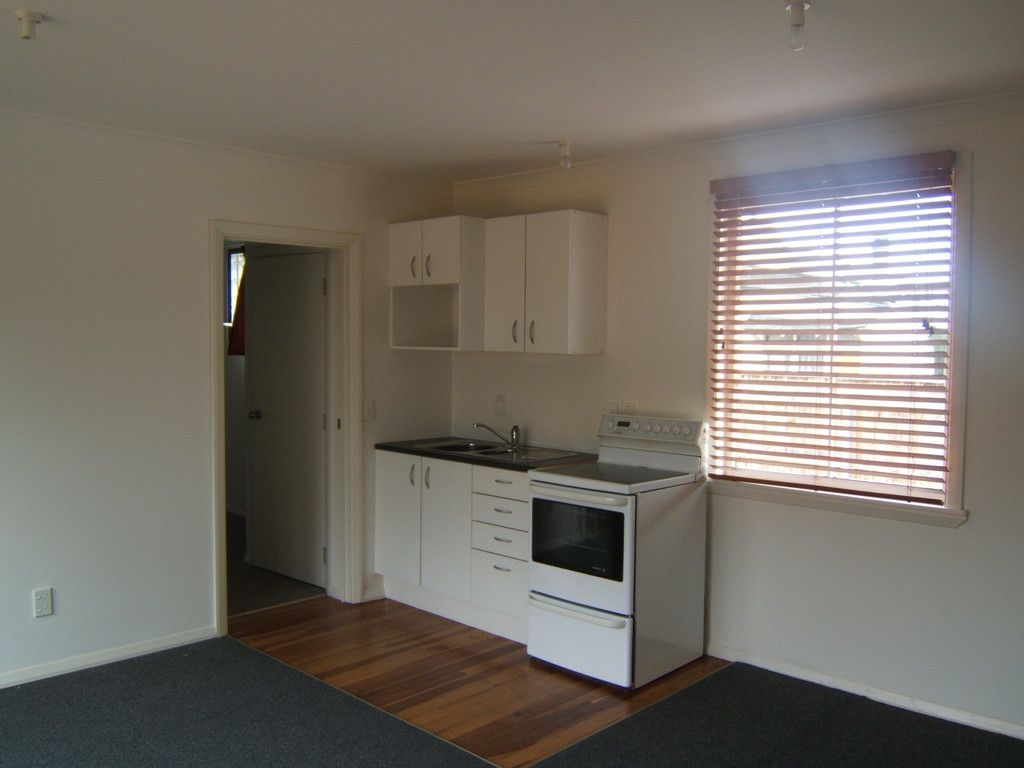 1 / 71 Church Street, AWAPUNI, Palmerston North City