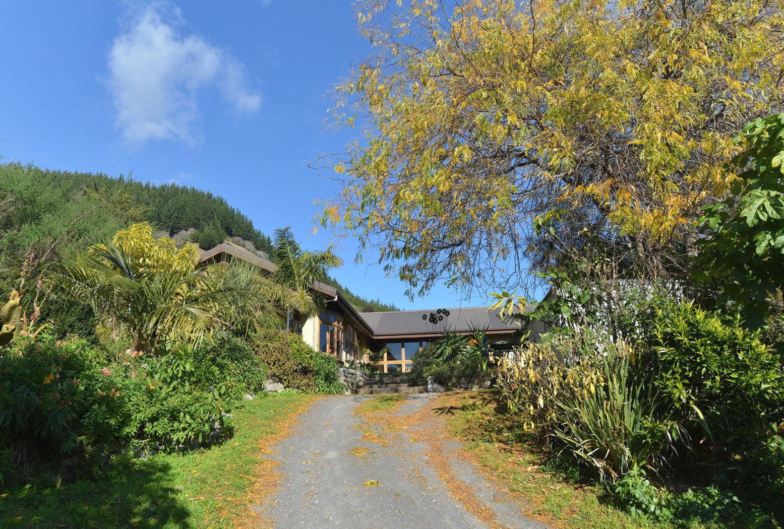 113 Haycock Road, HOPE, Tasman District