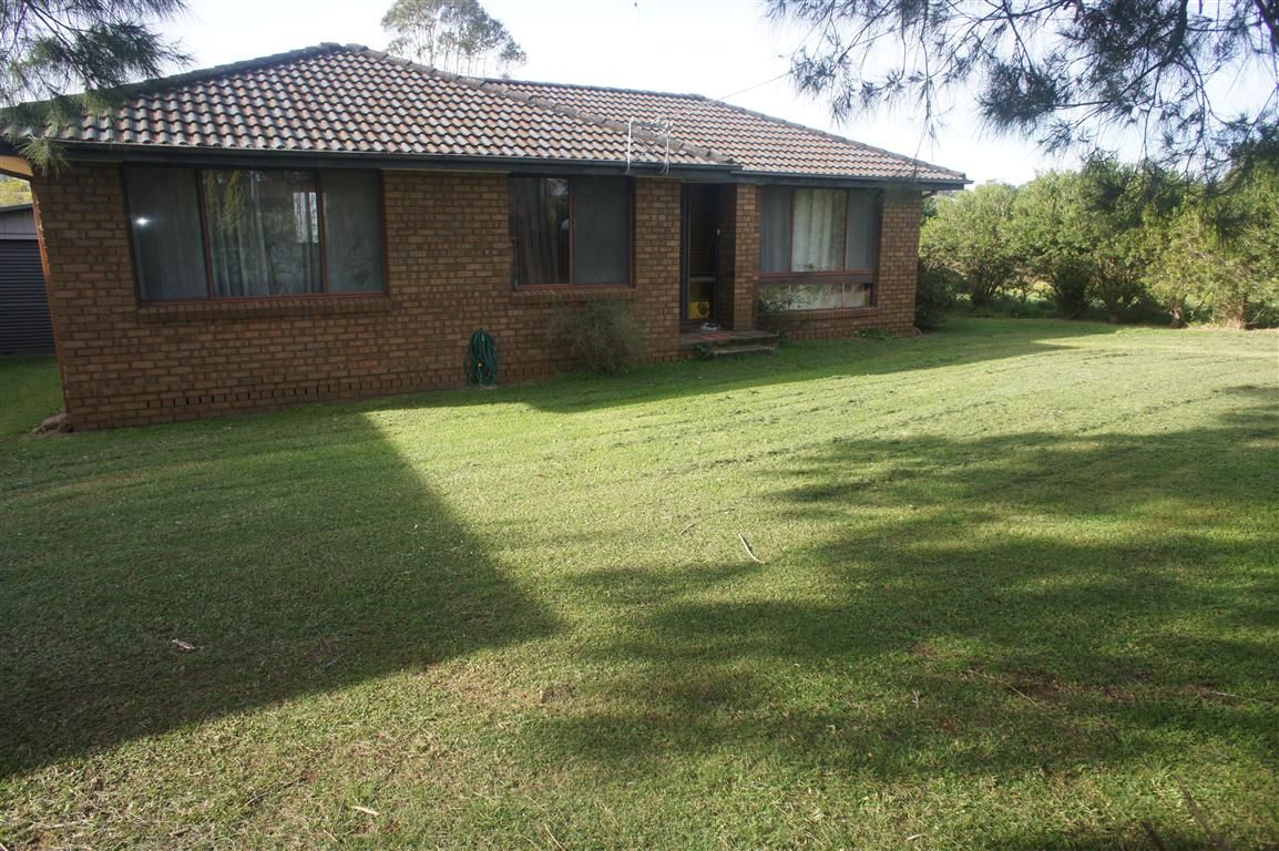 12 Campbell Street, GERRINGONG, NSW 2534