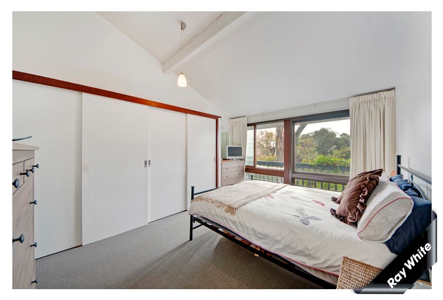 5 Kurundi Place, HAWKER, ACT 2614