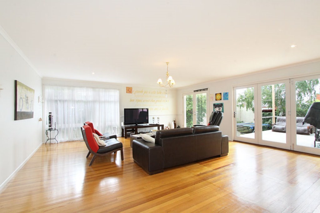 375 Mckinnon Road, MCKINNON, VIC 3204