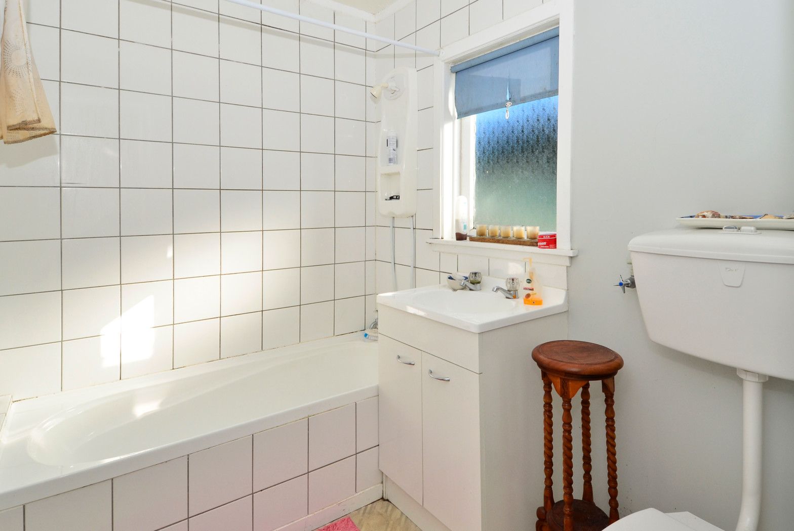 14 Jutland Road, MANUREWA, Manukau City
