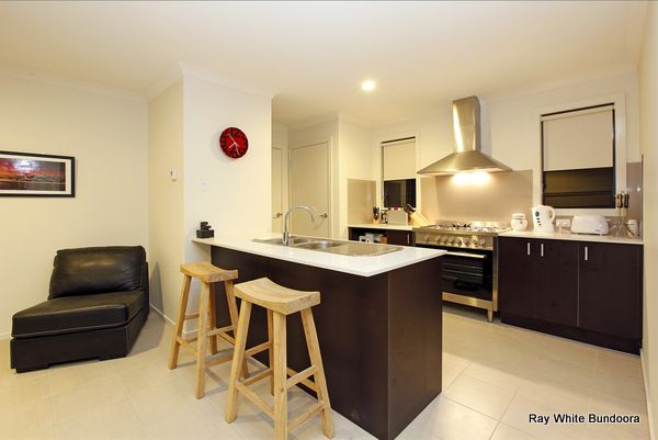 1 Brahman Walk, DOREEN, VIC 3754