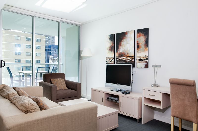 1002/108 Albert Street, BRISBANE, QLD 4000