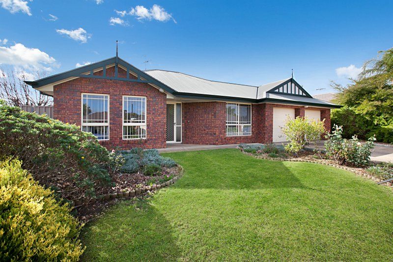 13 Stringbark Avenue, CRAIGMORE SA 5114