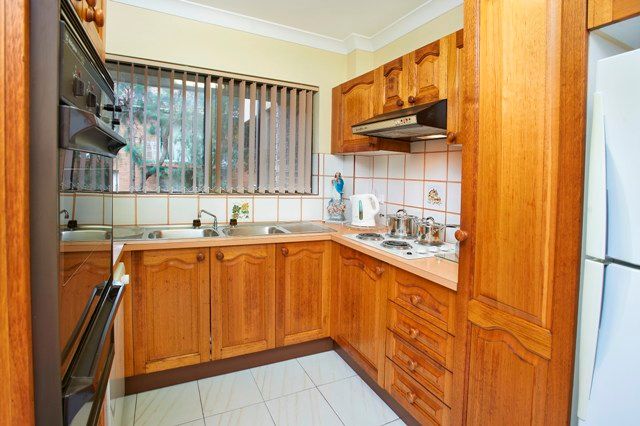 3/35-37 O'Connell Street, NORTH PARRAMATTA, NSW 2151