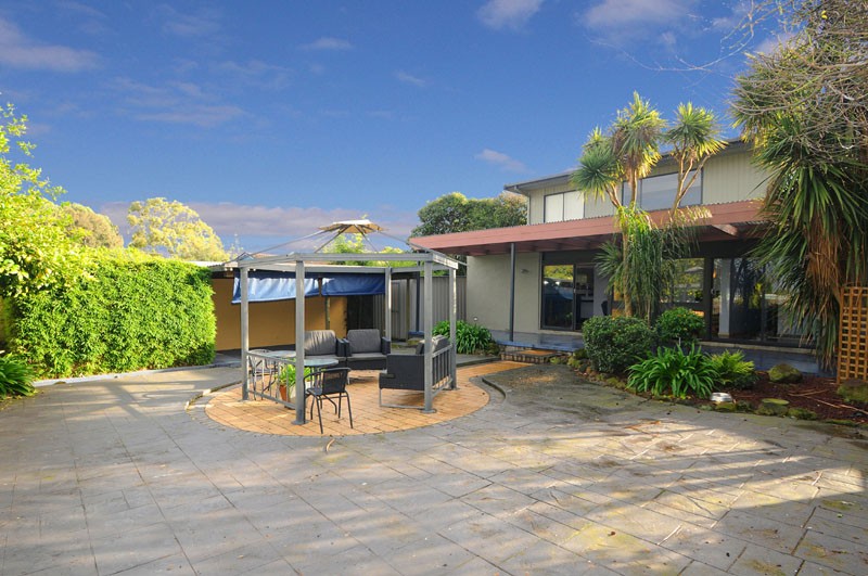 7 Laura Road, KNOXFIELD, VIC 3180