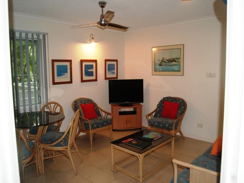 16-18 MUDLO Street, PORT DOUGLAS QLD 4877