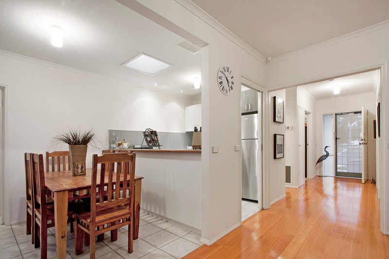 34A Emily Street, CARNEGIE, VIC 3163