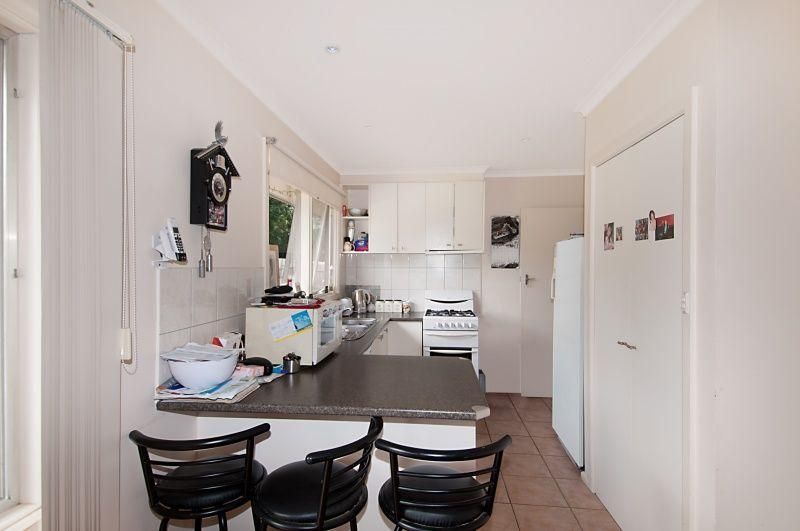 1/199 Jetty Road, ROSEBUD, VIC 3939