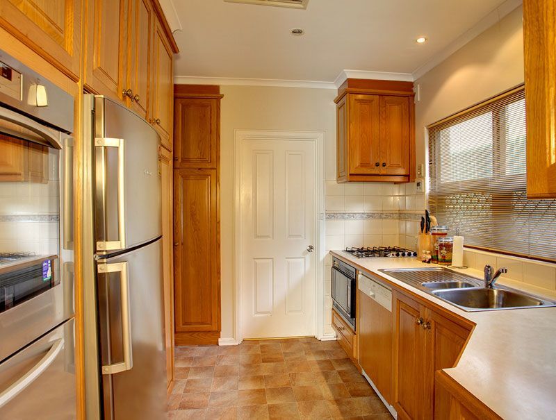 49 Jamaica Avenue, FULHAM GARDENS, SA 5024