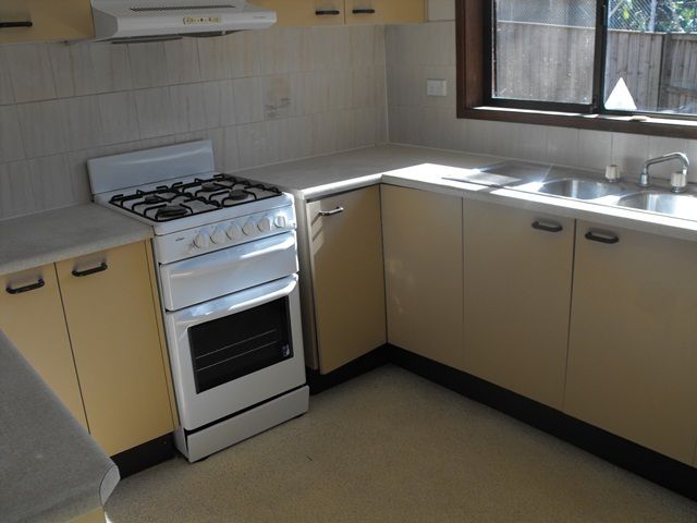 5/40-42  Stanley Road, EPPING, NSW 2121