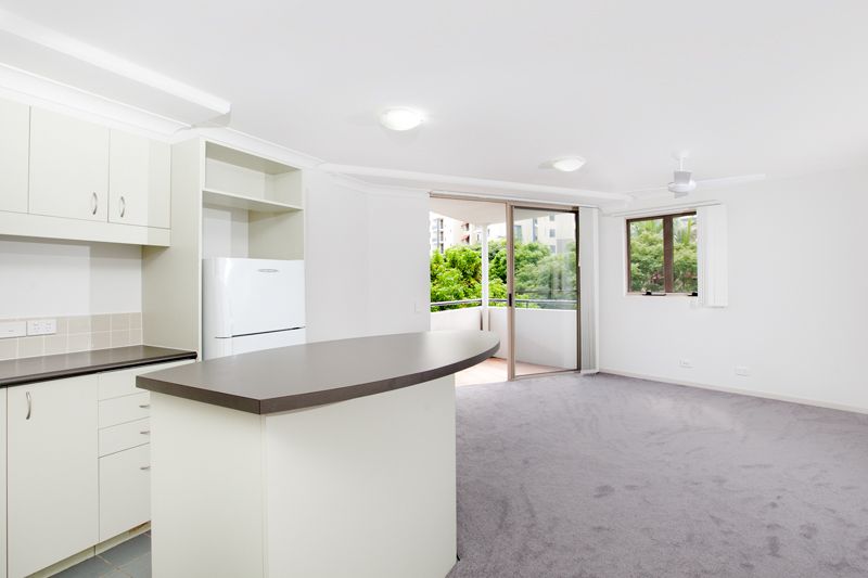 15/32 Newstead Terrace, NEWSTEAD, QLD 4006