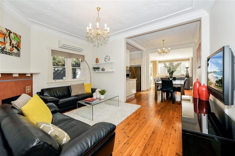 53 Oakley Road, NORTH BONDI NSW 2026