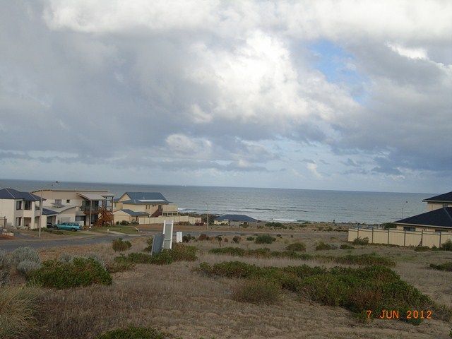 11 Emily Way, DONGARA, WA 6525