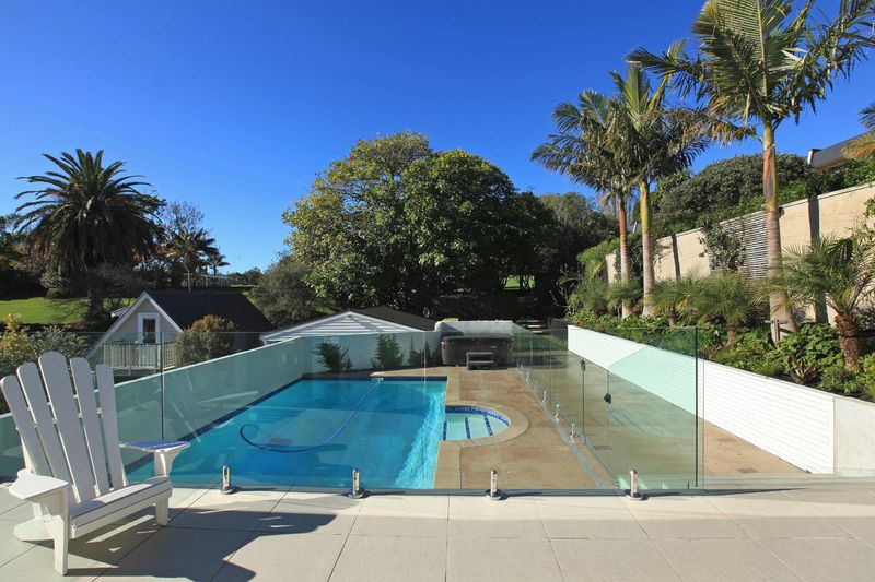 House 41 Clifton Road, Herne Bay, Auckland City