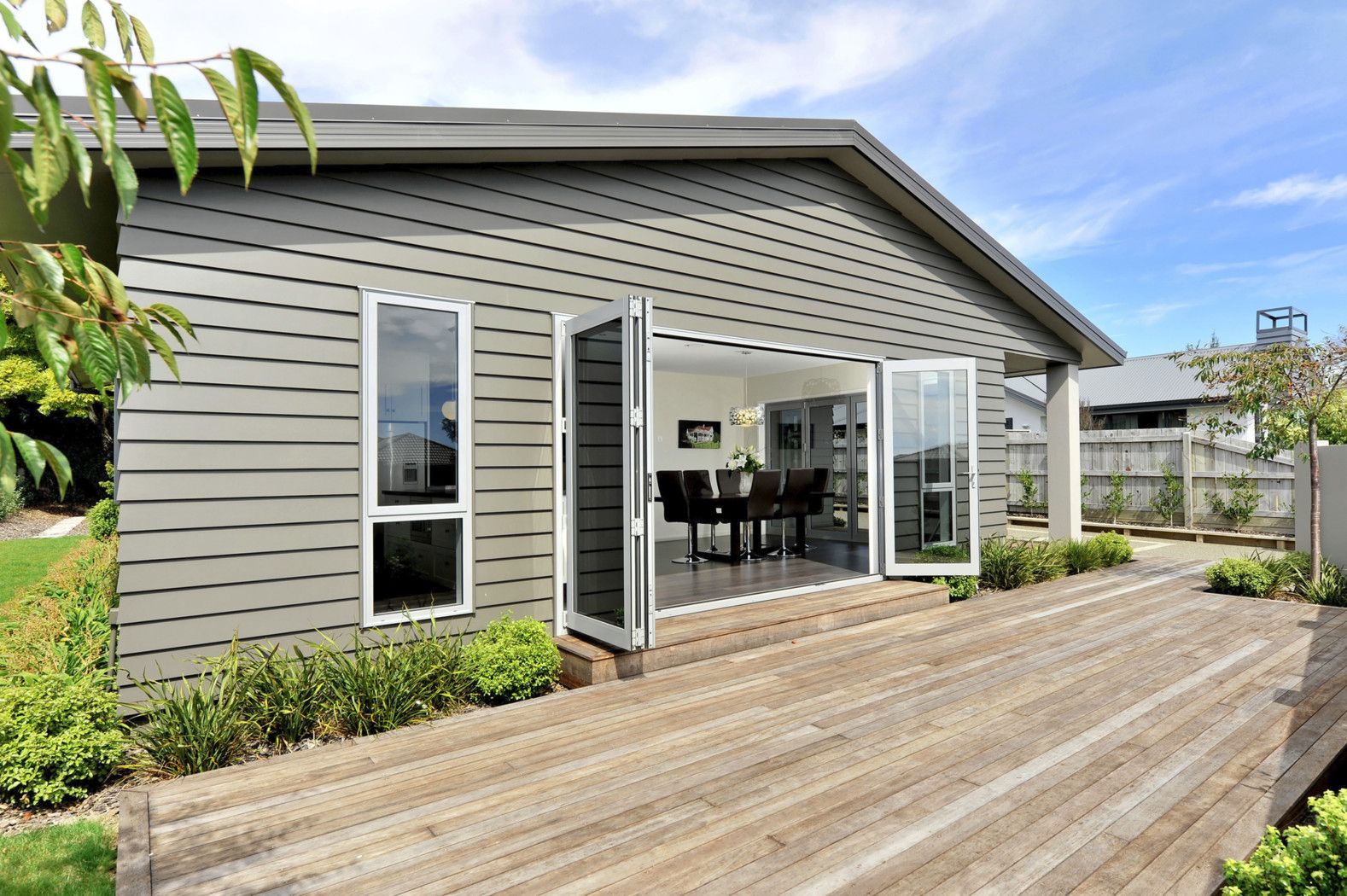 8 Daelyn Drive, RICHMOND, Tasman District
