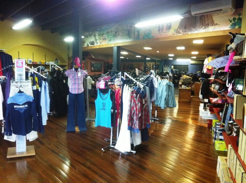 11 Hanbury Street, MAYFIELD, NSW 2304