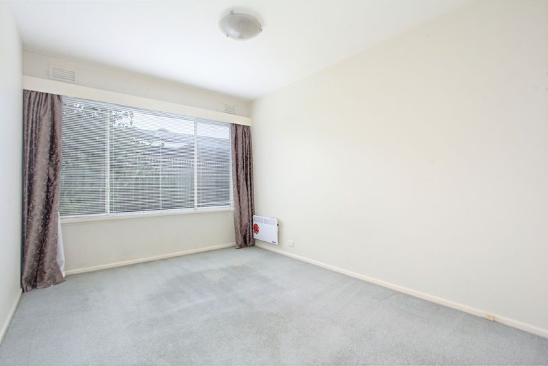 3/67 Coorigil Road, CARNEGIE, VIC 3163