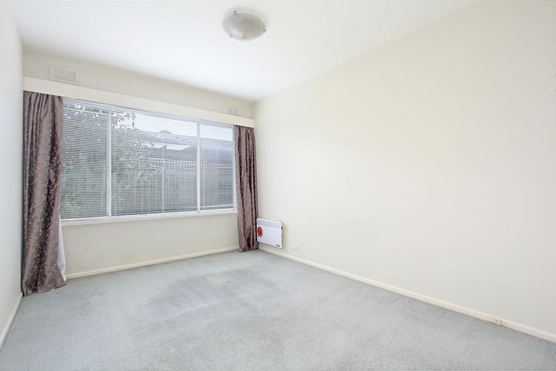 3/67 Coorigil Road, CARNEGIE, VIC 3163