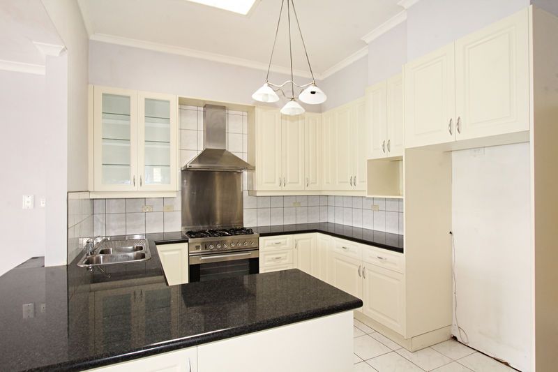 15 moorookyle Avenue, HUGHESDALE, VIC 3166