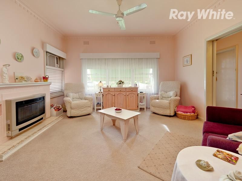 287 Gulpha Street, NORTH ALBURY, NSW 2640