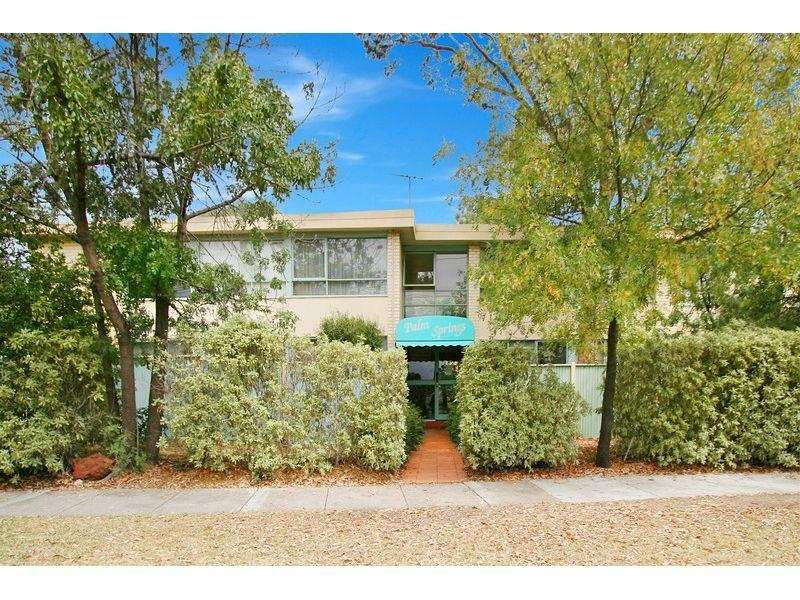 9/1150 Dandenong Road, CARNEGIE, VIC 3163