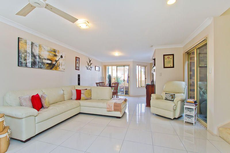 5 50 Pohlman Street, SOUTHPORT, QLD 4215