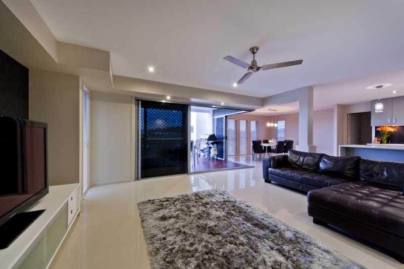 50 Ballyalla Crescent, WARNER, QLD 4500