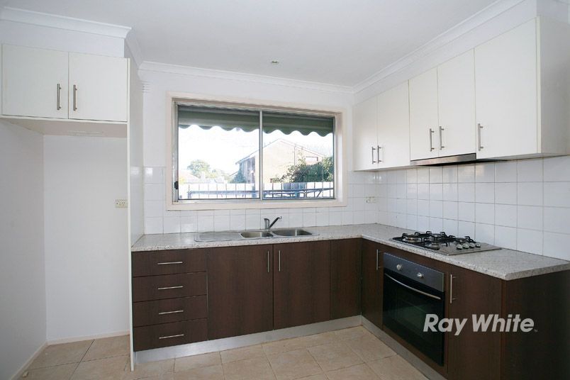 3/4 Stuart Street, NOBLE PARK, VIC 3174