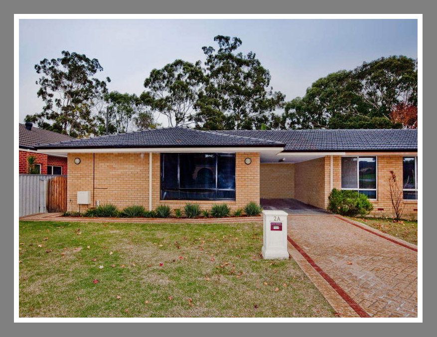 2a Beverley Street, MORLEY WA 6062