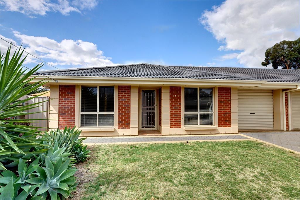 5 Fern Grove, SEACOMBE GARDENS SA 5047