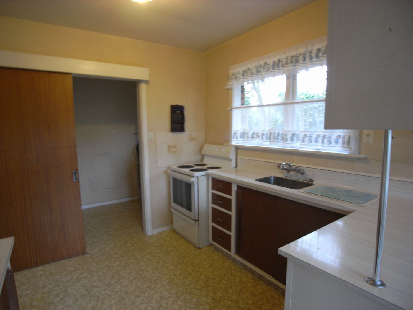 2/1 Waters Street, HOON HAY, Christchurch City
