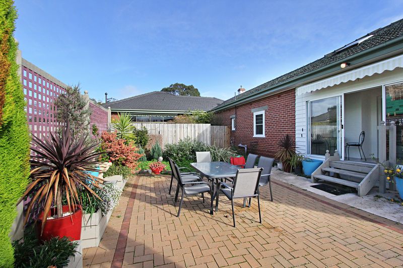 32 Margaret Street, CARNEGIE, VIC 3163