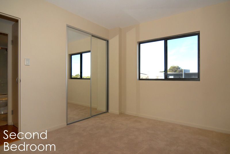 71/12 Tanunda Drive, RIVERVALE, WA 6103