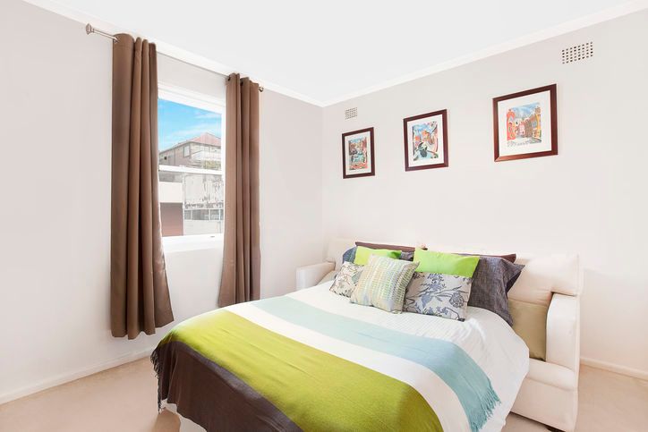 1/20 Campbell Street, CLOVELLY, NSW 2031