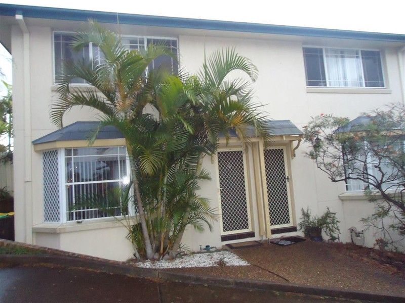 1/42 Spruce Street, LAMBTON, NSW 2299