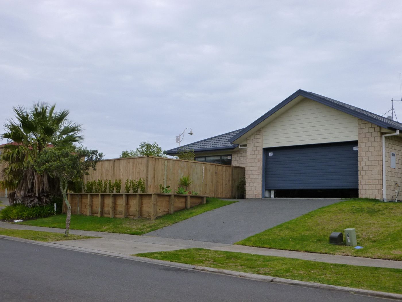 18 Nautilus Drive, Papamoa, Tauranga City