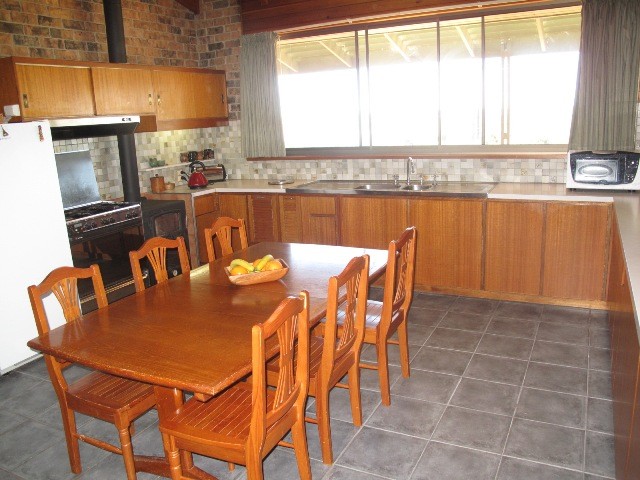 5 Elliott Drive, RAMCO, SA 5322