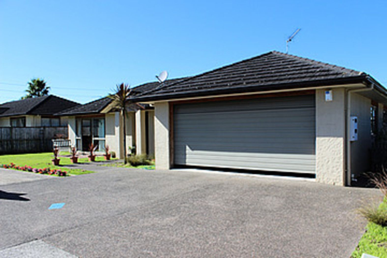 37b Takanini Road, Takanini, Papakura