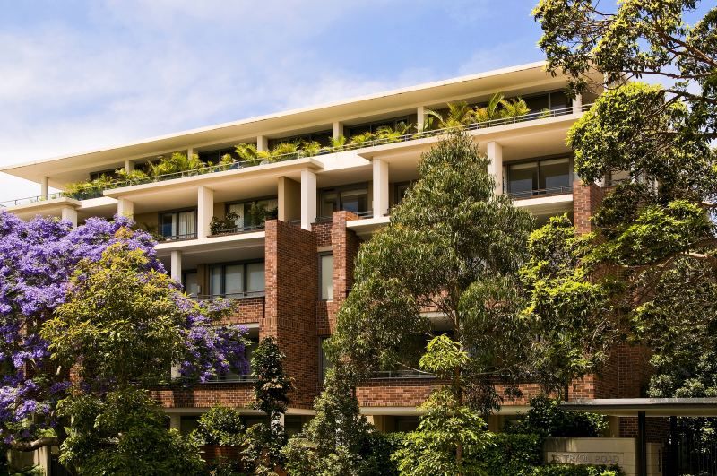15 Tryon Road, LINDFIELD NSW 2070