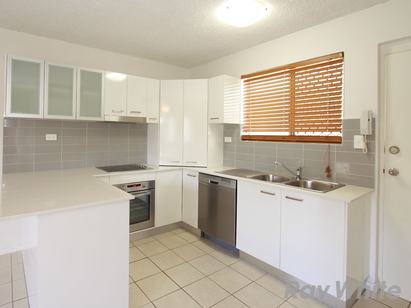 2/39 Gordon Street, GORDON PARK, QLD 4031