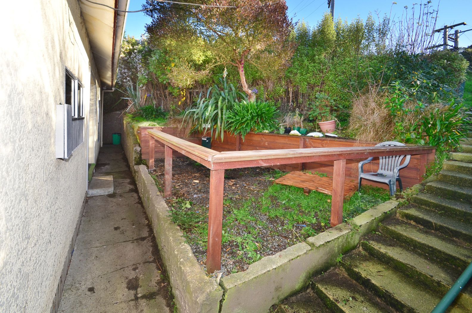 13 Forfar Street, MARYHILL, Dunedin City