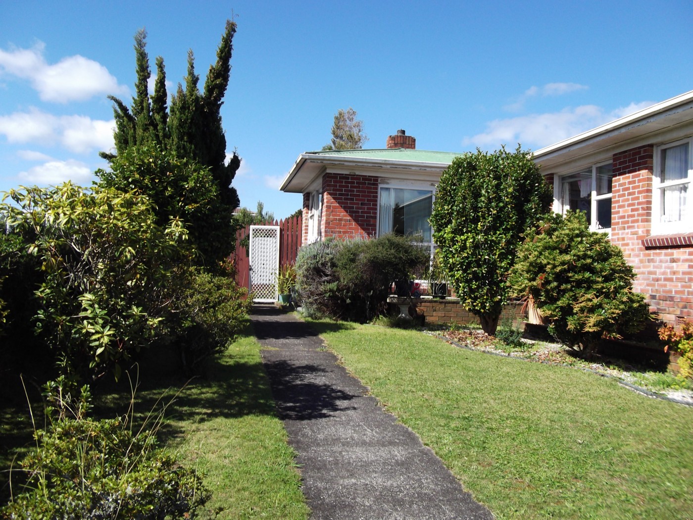 3 Boon Street, MANUREWA, Manukau City