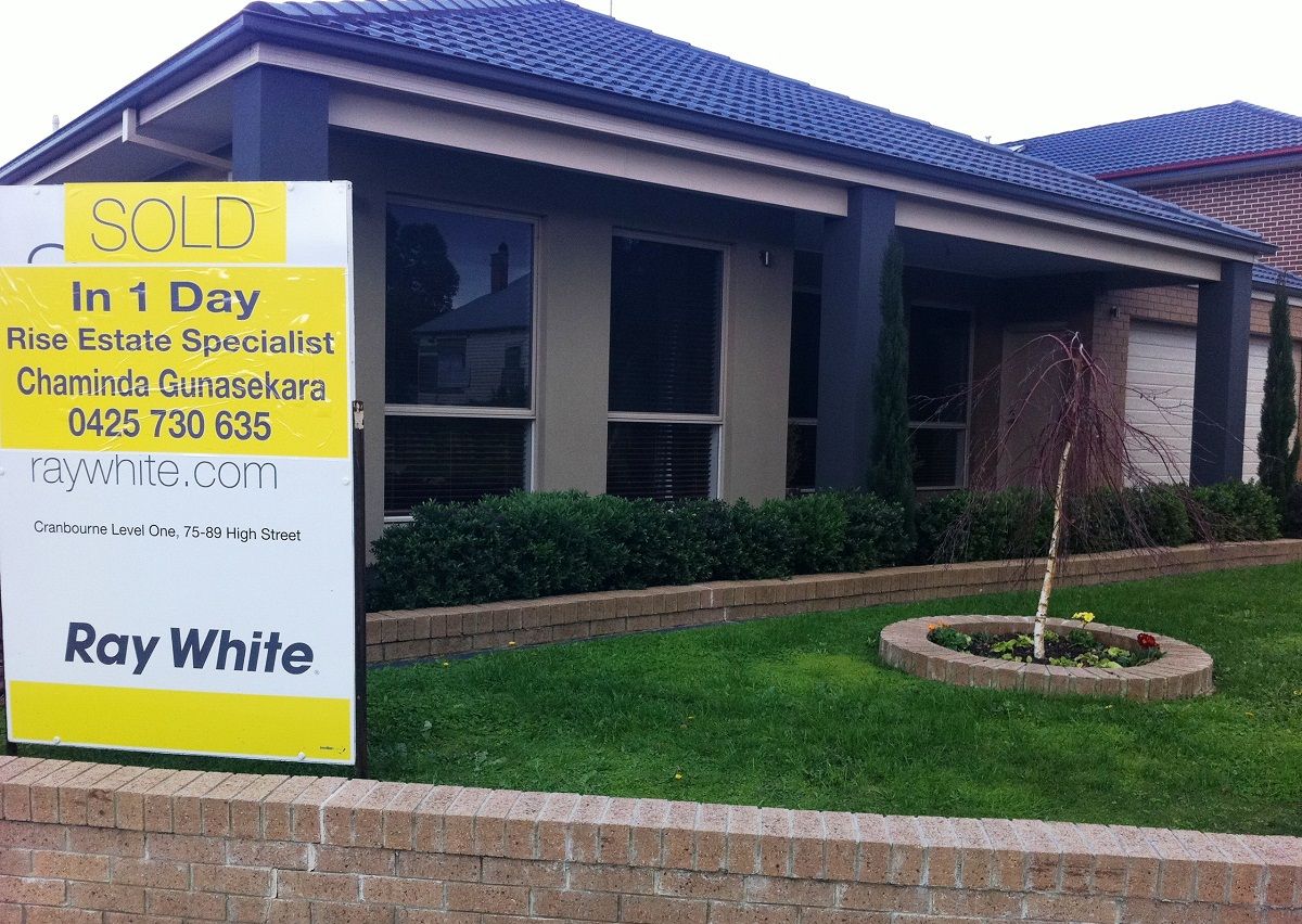 16 Sunline Way, LYNDHURST VIC 3975