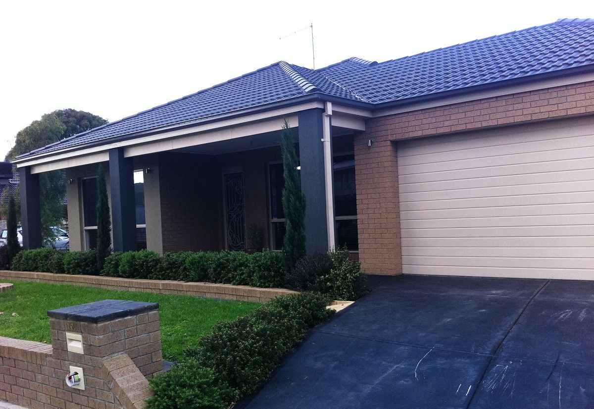 16 Sunline Way, LYNDHURST, VIC 3975