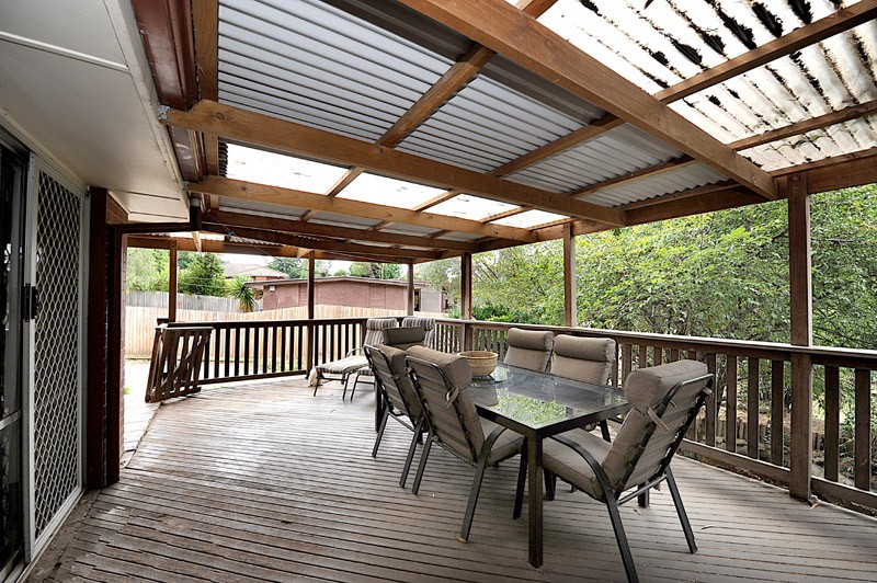 4 Ivon Street, BAYSWATER NORTH, VIC 3153