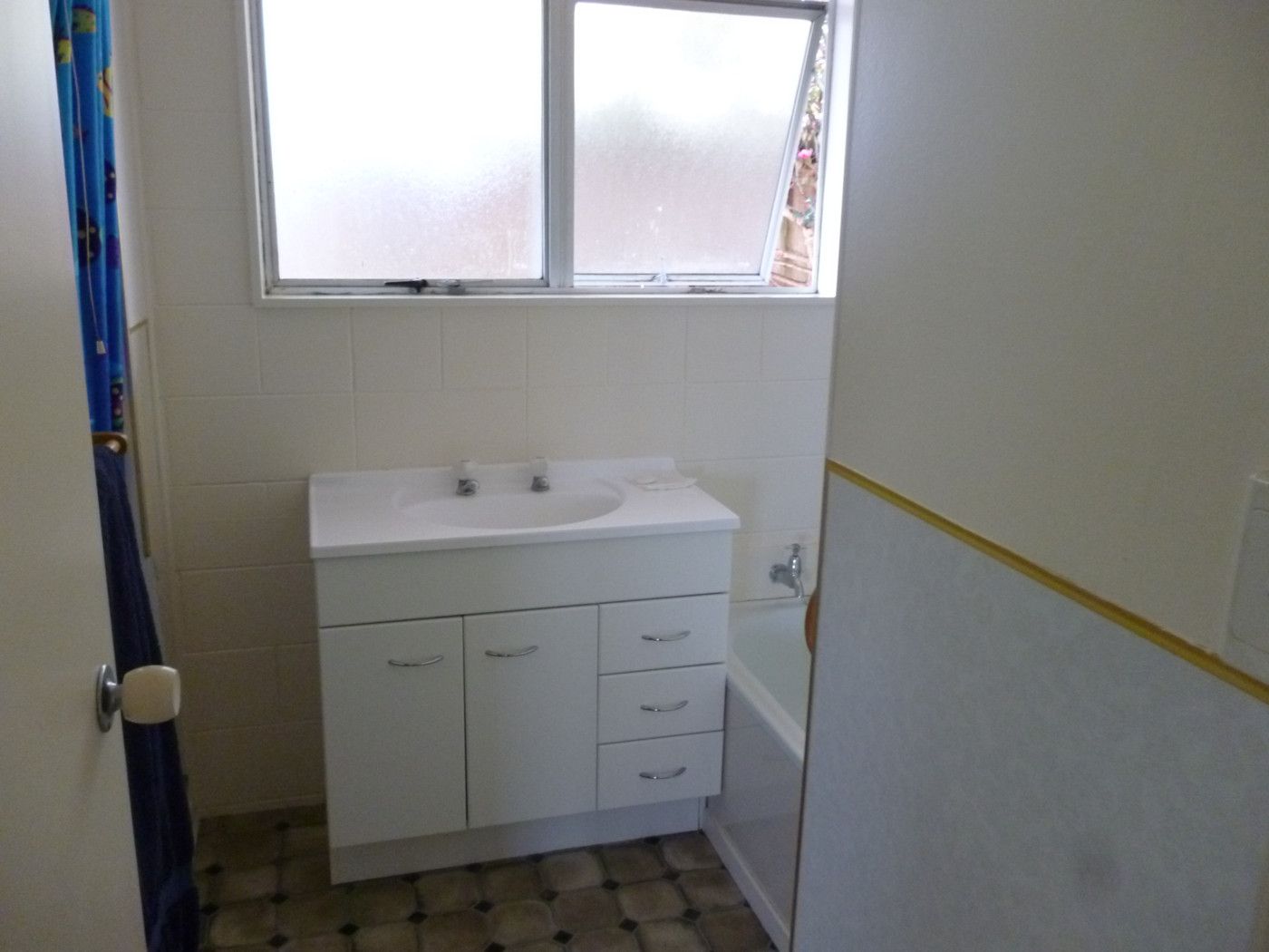 90B Simpson Road, Papamoa, Tauranga City